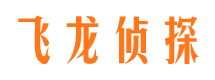 武清侦探公司